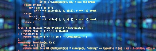 Game Development Process
